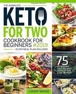 Keto Diet Plan in Hindi Pdf